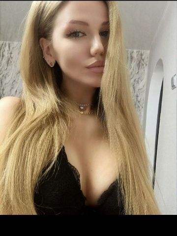 Проститутка Татьяна